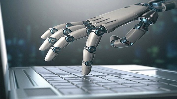48 مليون مستخدم لتويتر من غير البشر !