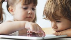 السكري يهدد حياة الأطفال.. احذروا السبب !