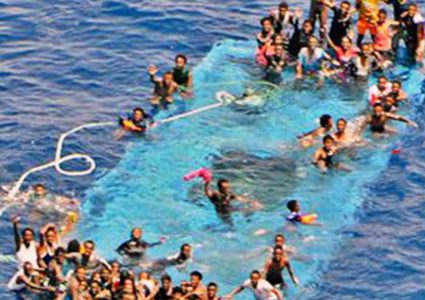 حفل زفاف يتحول لكارثة