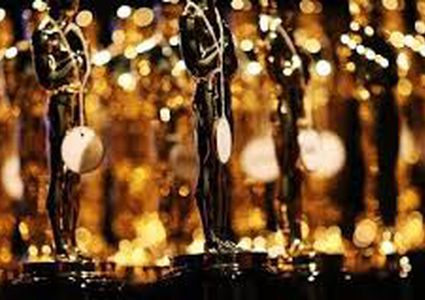 الاوسكار: قواعد الاشتراك في المنافسة تغيرت