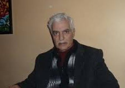 تشييع جثمان الشاعر دحبور في البيرة بعد ظهر غد