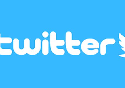 تويتر تقاضي الحكومة الأمريكية