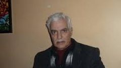 تشييع جثمان الشاعر دحبور في البيرة بعد ظهر غد