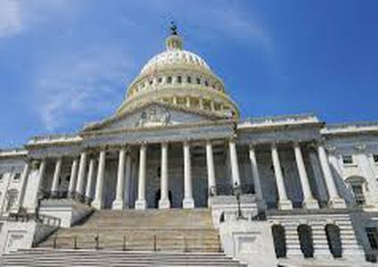 قانون مشروع لتأسيس محكمة خاصة بسوريا