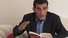 إحياء ذكرى شاعر الثورة التونسية