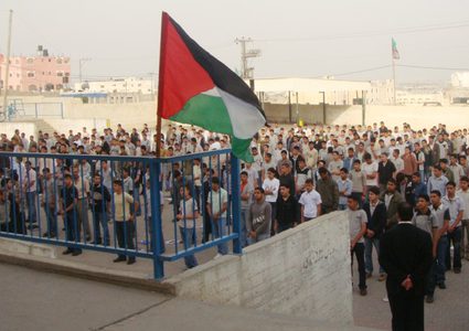 المصادقة على أول قانون للتربية والتعليم