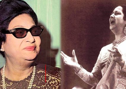 أغان عربية وعالمية اختارت الربيع موضوعاً لها