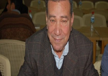 ترامب.. تفجير التحالفات على الخارطة السورية!