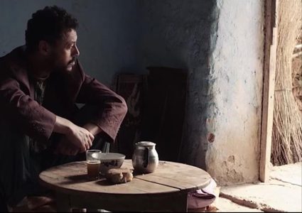 فيلم عرق الشتا للحكيم بلعباس يحصد ثلاثة جوائز