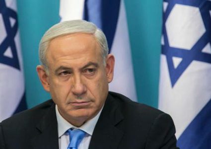 استجواب ملياردير بريطاني بملفات فساد نتنياهو