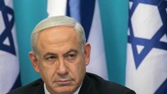 استجواب ملياردير بريطاني بملفات فساد نتنياهو