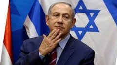 ملفات الفساد تلتف حول عنق نتنياهو