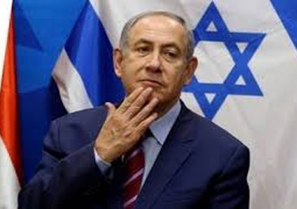 ملفات الفساد تلتف حول عنق نتنياهو