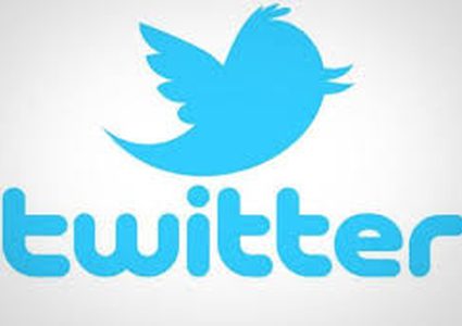 تويتر لايت للإنترنت الضعيف