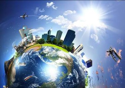 أشياء ستختفي من حياتنا قريبا