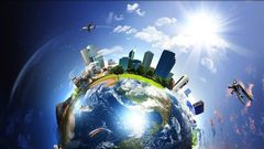 أشياء ستختفي من حياتنا قريبا