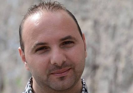 عصفور ذو اللحن النشاز