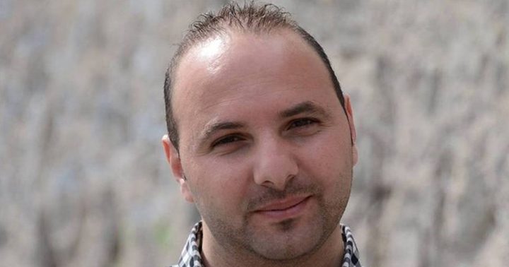 عصفور ذو اللحن النشاز