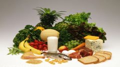 أطعمة لها مفعول سحري على البشرة