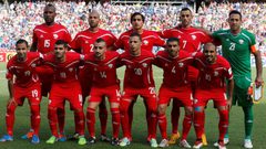 الشباب والرياضة العربي يدين الانتهاكات الإسرائيلية بحق الرياضيين الفلسطينيين