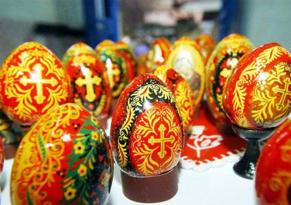 الأحد المقبل عطلة رسميّة