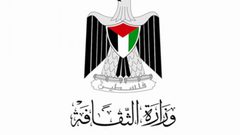 ورشة عمل حول مقاطعة منتجات الاحتلال