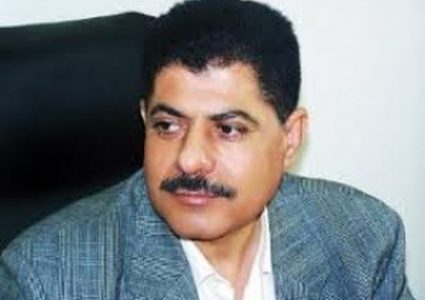 مار جرجس تكشف أن بيننا أحط البشر