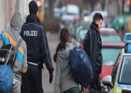 تحذير أوروبي من فشل الاتفاق مع أنقرة بشأن اللاجئين