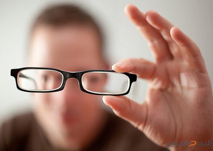 "نظارات البسطات" على طاولة المواصفات