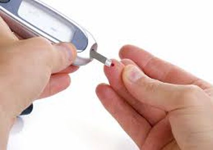 ما مدى إرتباط المناخ بالسكري؟