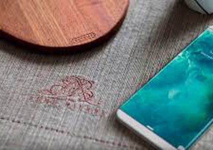 ميزة رائعة في أيفون الجديد