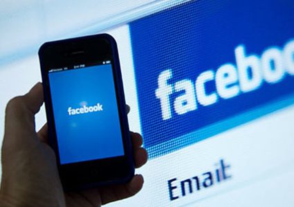 كيف تتجنب إضافة الحسابات الوهمية على فيسبوك؟