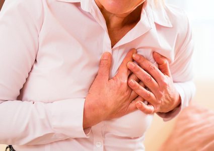 مضخة ميكانيكية قد تساعد في الشفاء من مرض قصور القلب