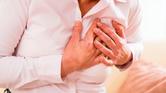مضخة ميكانيكية قد تساعد في الشفاء من مرض قصور القلب