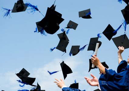 الإعلان عن منح دراسية في سريلانكا