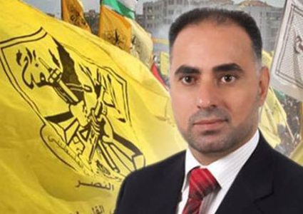 أبو عيطة: على حماس اقتران أقوالها بأفعال لتحقيق المصالحة