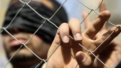 فعاليات للأسرى في إضرابهم (فيديو)