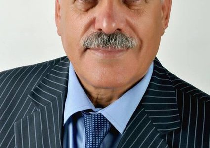 وحدوا الجهود للنجاح