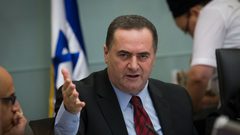 مطالبات باستقالة المتحدث بإسم البيت الأبيض