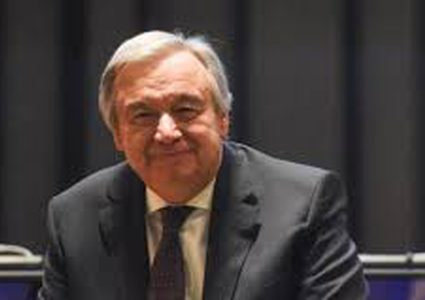 اكاديمي فرنسي: 400 كلمة فرنسية اصلها عربي