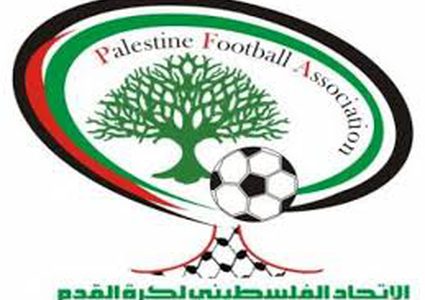 اتحاد الكرة يجري تعديلا على موعد مبارتين