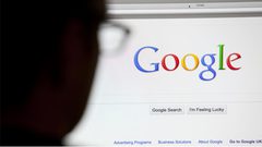 غوغل تطلق ميزة للتحقق من الأخبار الكاذبة