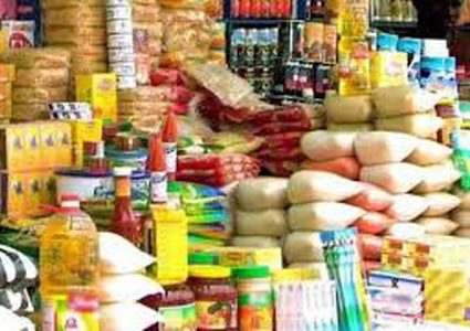 عرض السلع على "الارصفة" يقلل من جودتها