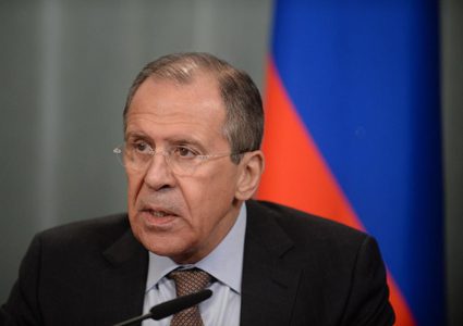 روسيا تعترض على إدانة سوريا الأممية دون تفتيش