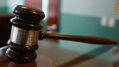 اصدار ادانات تتعلق بتقليد علامات تجارية