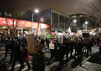 إحياء يوم الأسير في تشيك