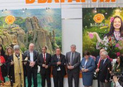 افتتاح مهرجان "الكمنجاتي" بالبلدة القديمة في الخليل