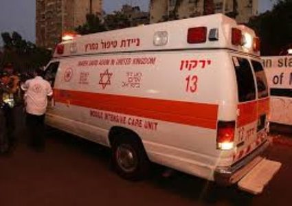 مقتل مستوطن جراء انفلات رصاصة