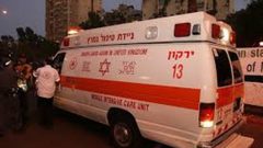 مقتل مستوطن جراء انفلات رصاصة