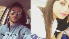 "بيلفون" ملزمة بدفع 45 الف شيكل لسويطي